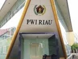 Sabtu Mendatang, PWI Riau akan Sembelih 5 Ekor Sapi