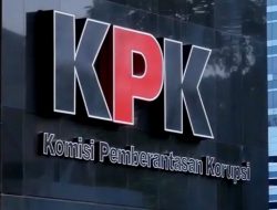 Berulang Kali Diperiksa dan Terjaring OTT KPK Bersama M. Adil, KPK Didesak Tahan Mardiansyah Adik Kandung Muflihun PJ Walikota Pekanbaru
