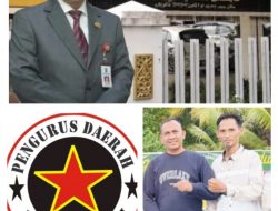 Ketua LSM BARA-API DPD Riau : Apabila Ada Pelanggaran PPDB Kami Siap Melakukan Pelaporan Ke Saber Pungli Polda Riau