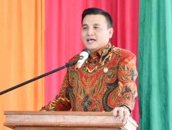 Masa Keemasan Kejaksaan, Komjak Wanti-wanti Perilaku Buruk Oknum Jaksa