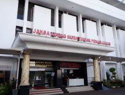 JAM-Pidum Kejagung RI Setujui 19 Pengajuan Penghentian Penuntutan, Berdasarkan Restorative Justice