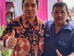 Calon Legislatif Wakil Rakyat Pilihan Agar Membawa Kebermanfaatan
