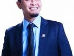 Viral Rp234 Juta Temuan BPK RI, Agung Nugroho Ngaku Sudah Kembalikan Uang Negara Rp234 Juta Bukan Hak Wakil Ketua DPRD Riau Ini, Berikut Penjelasannya…