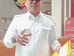 Adik dari Wartawan di Pekanbaru ini Jadi Korban Pencurian, PT Summit Oto Finance Lepas Tangan?