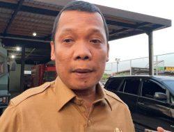 Warga Pekanbaru Desak Polda Riau Tetapkan Muflihun Sebagai Tersangka Perjalanan Dinas Fiktif DPRD Riau