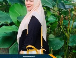 Maraknya Pelaku LGBT dan Hukum yang Pantas