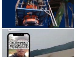 Borok PT WIS Makin Terkuak: Limbah Dibuang di Belakang Kebun, Karyawan Diskriminasi, Manager Bungkam!