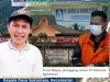 “Laporan Resmi Diterima Ditreskrimsus Polda Riau:  Kades Sukamaju Agus Supriyanto DKK dan PT Adimulia Diduga Kongkalikong Rampok Hasil Kebun Hibah 20 Hektar Sawit”