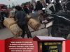 “SPBU BUMD PT SPRH No. 14.289.672 di Bagan Punak Meranti Disorot: Dulu Ada Pungutan Rp3.000–Rp5.000 per Jerigen, Manager Khalifah Sandra Akui Layani Ratusan Jerigen Berdalih Rekomendasi — Dugaan Jual Kembali BBM Subsidi Menguat”