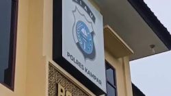 Mafia Tanah di Kampar Dipolisikan Rampas Lahan SHM Dosen, Terlapor Alfa Hutagalung Tantang Polisi Hingga ke Pengadilan