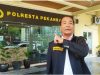 Suap Rp200 Juta Lepas 3 Pelaku Narkoba Menguat, Ketua GRANAT Riau Dr Freddy : Fakta Hukum dari Penyidik Propam Polda Riau Uang Tunai Diterima AKP Untari Penyidik Satresnarkoba Polresta Pekanbaru
