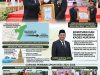 Kades Kuala Selat Raih Penghargaan Kapolda Riau dan Dukung Program Menteri Lingkungan Hidup, Kades Nurjaya Paparkan Fakta Geografis Proyek M4CR dan Komitmen Transparansi Program Desa